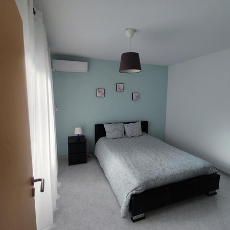 Apartamento Alsol C 5361-1 Quarteira Exterior foto