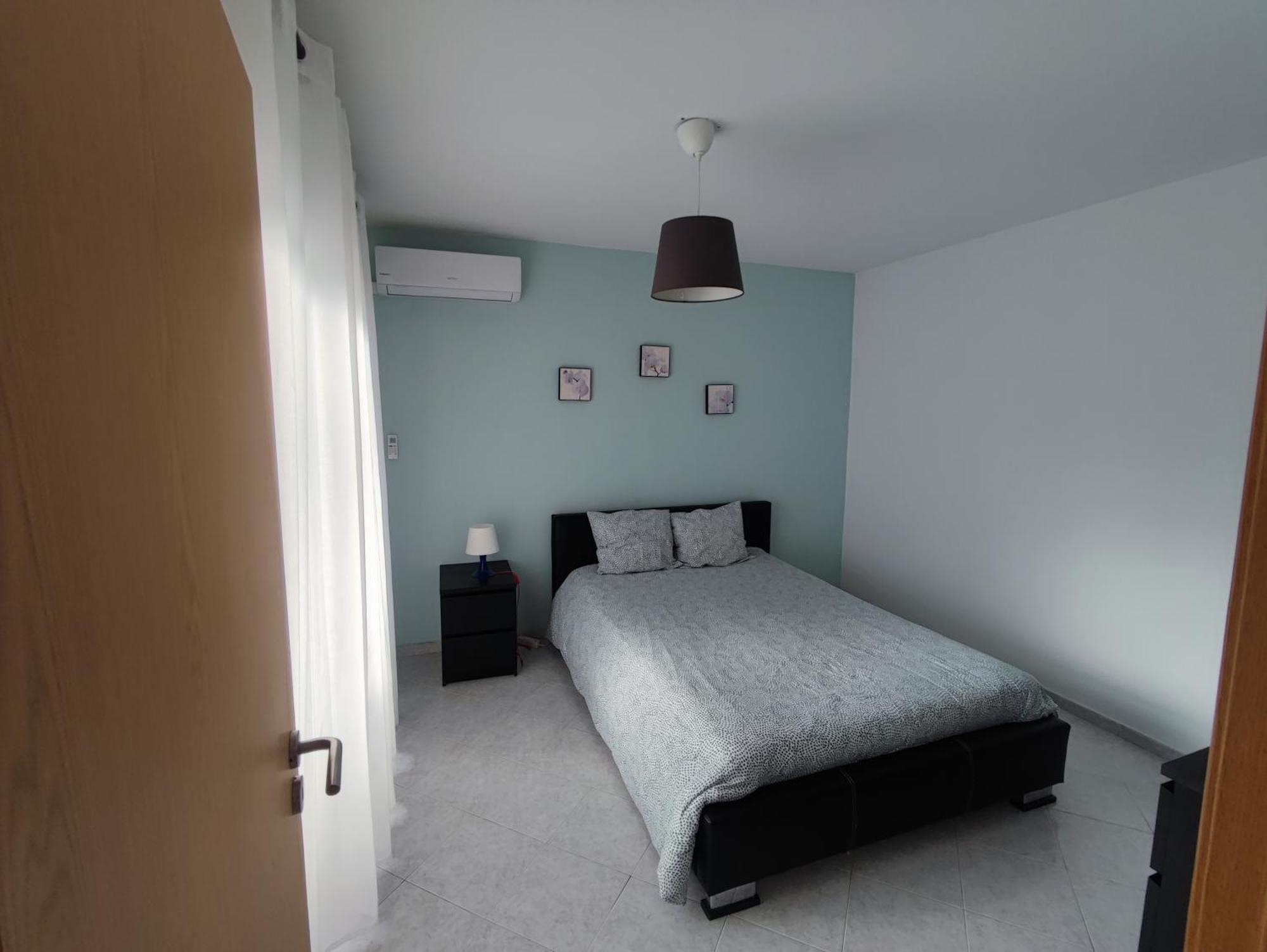 Apartamento Alsol C 5361-1 Quarteira Exterior foto